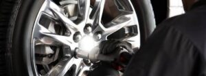how often should you rotate your tires